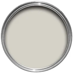 Farrow & Ball -Farrow & Ball 12810907 1474951871899587