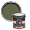 Farrow & Ball Bancha No.298 Gloss Metal & Wood Paint, 2.5L 1 Farrow & Ball Bancha No.298 Gloss Metal & Wood Paint, 2.5L -Farrow & Ball farrow ball bancha no 298 gloss metal wood paint 2 5l5051836052980 02c bq