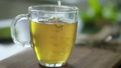 Farrow & Ball -Farrow & Ball farrow ball bancha no 298 gloss metal wood paint 750ml5029496299823 lcl en