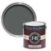 Farrow & Ball Dark Tones Wall & Ceiling Primer & Undercoat, 2.5L 1 Farrow & Ball Dark Tones Wall & Ceiling Primer & Undercoat, 2.5L -Farrow & Ball farrow ball dark tones wall ceiling primer undercoat 2 5l5051836022266 02c bq