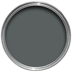 Farrow & Ball Dark Tones Wall & Ceiling Primer & Undercoat, 2.5L 7 Farrow & Ball Dark Tones Wall & Ceiling Primer & Undercoat, 2.5L -Farrow & Ball farrow ball dark tones wall ceiling primer undercoat 2 5l5051836022266 21c bq