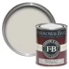 Farrow & Ball Estate Ammonite No.274 Eggshell Metal & Wood Paint, 750ml -Farrow & Ball farrow ball estate ammonite no 274 eggshell metal wood paint 750ml5029496757477 02c bq