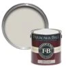 Farrow & Ball Estate Ammonite No.274 Matt Emulsion Paint, 2.5L 2 Farrow & Ball Estate Ammonite No.274 Matt Emulsion Paint, 2.5L -Farrow & Ball farrow ball estate ammonite no 274 matt emulsion paint 2 5l5029496887426 02c bq