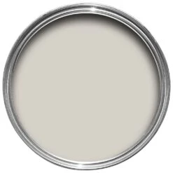 Farrow & Ball Estate Ammonite No.274 Matt Emulsion Paint, 2.5L 9 Farrow & Ball Estate Ammonite No.274 Matt Emulsion Paint, 2.5L -Farrow & Ball farrow ball estate ammonite no 274 matt emulsion paint 2 5l5029496887426 21c bq