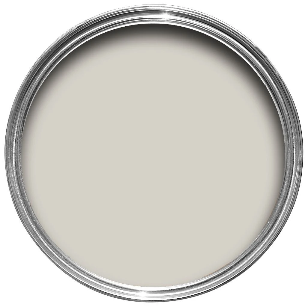 Farrow & Ball Estate Ammonite No.274 Matt Emulsion Paint, 2.5L 6 Farrow & Ball Estate Ammonite No.274 Matt Emulsion Paint, 2.5L - Image 4