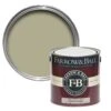 Farrow & Ball Estate Ball Green No.75 Matt Emulsion Paint, 2.5L 2 Farrow & Ball Estate Ball Green No.75 Matt Emulsion Paint, 2.5L -Farrow & Ball farrow ball estate ball green no 75 matt emulsion paint 2 5l5029496027525 02c bq