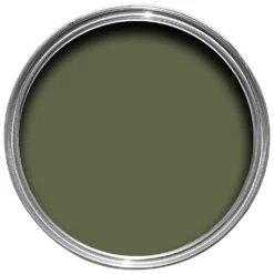 Farrow & Ball Estate Bancha No.298 Eggshell Metal & Wood Paint, 750ml 10 Farrow & Ball Estate Bancha No.298 Eggshell Metal & Wood Paint, 750ml -Farrow & Ball farrow ball estate bancha no 298 eggshell metal wood paint 750ml5029496759877 21c BQ