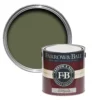 Farrow & Ball Estate Bancha No.298 Matt Emulsion Paint, 2.5L 1 Farrow & Ball Estate Bancha No.298 Matt Emulsion Paint, 2.5L -Farrow & Ball farrow ball estate bancha no 298 matt emulsion paint 2 5l5029496889826 02c bq