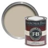 Farrow & Ball Estate Bone No.15 Eggshell Metal & Wood Paint, 750ml 1 Farrow & Ball Estate Bone No.15 Eggshell Metal & Wood Paint, 750ml -Farrow & Ball farrow ball estate bone no 15 eggshell metal wood paint 750ml5029496731576 02c bq