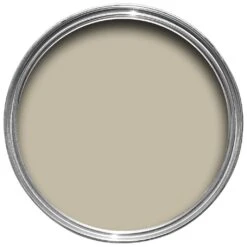 Farrow & Ball Estate Bone No.15 Eggshell Metal & Wood Paint, 750ml 7 Farrow & Ball Estate Bone No.15 Eggshell Metal & Wood Paint, 750ml -Farrow & Ball farrow ball estate bone no 15 eggshell metal wood paint 750ml5029496731576 21c bq