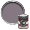 Farrow & Ball Estate Brassica No.271 Eggshell Paint, 750ml 1 Farrow & Ball Estate Brassica No.271 Eggshell Paint, 750ml -Farrow & Ball farrow ball estate brassica no 271 eggshell paint 750ml5029496757170 02c bq