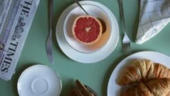 Farrow & Ball Estate Breakfast Room Green No.81 Matt Emulsion Paint, 2.5L -Farrow & Ball farrow ball estate breakfast room green no 81 matt emulsion paint 2 5l5029496118100 lcl en