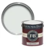 Farrow & Ball Estate Cabbage White No.269 Matt Emulsion Paint, 2.5L 2 Farrow & Ball Estate Cabbage White No.269 Matt Emulsion Paint, 2.5L -Farrow & Ball farrow ball estate cabbage white no 269 matt emulsion paint 2 5l5029496886924 02c bq