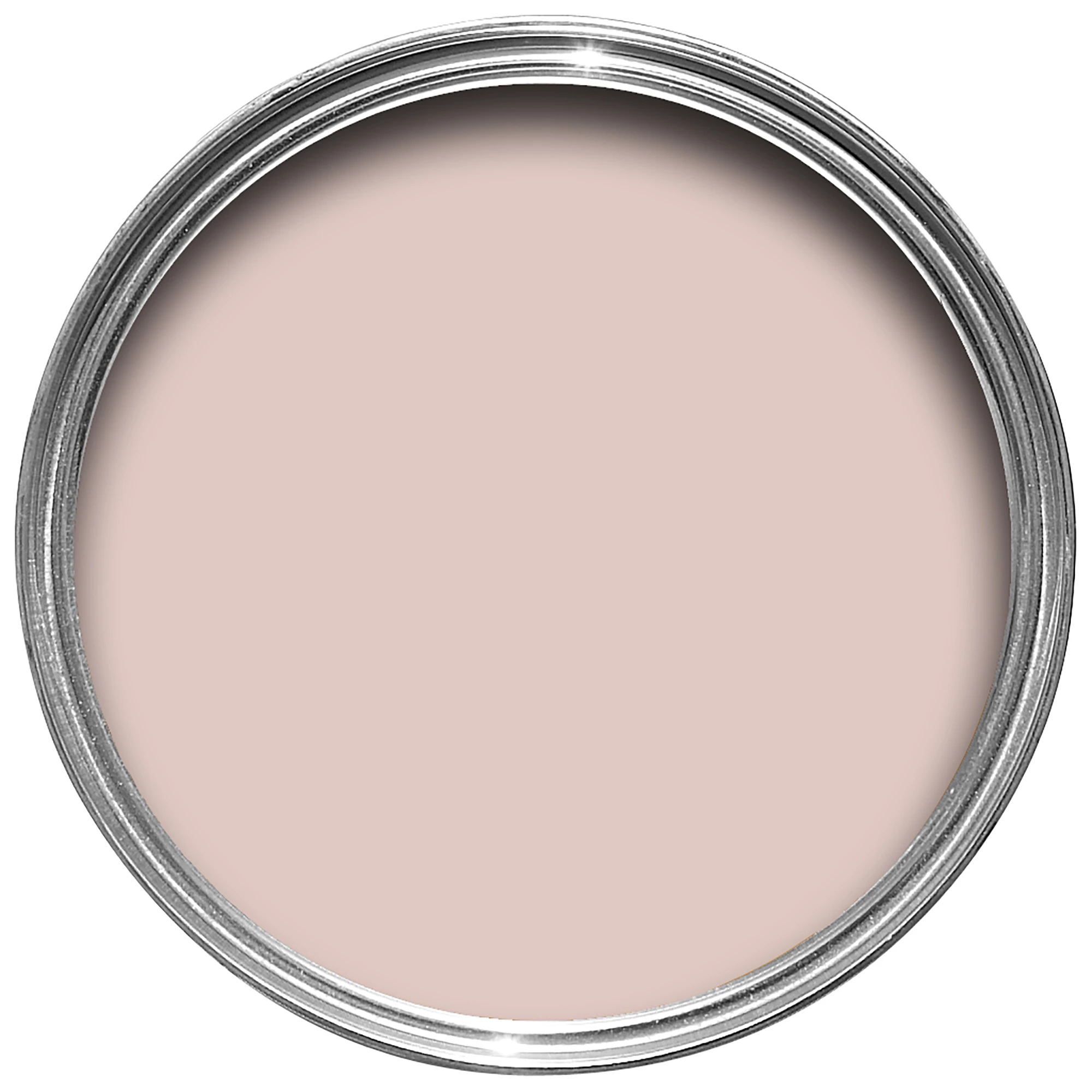 Farrow & Ball Estate Calamine No.230 Eggshell Paint, 750ml 5 Farrow & Ball Estate Calamine No.230 Eggshell Paint, 750ml - Image 3