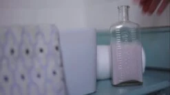 Farrow & Ball Estate Calamine No.230 Matt Emulsion Paint, 2.5L 7 Farrow & Ball Estate Calamine No.230 Matt Emulsion Paint, 2.5L -Farrow & Ball farrow ball estate calamine no 230 matt emulsion paint 2 5l5029496873016 lcl en