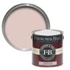 Farrow & Ball Estate Calamine No.230 Matt Emulsion Paint, 2.5L 2 Farrow & Ball Estate Calamine No.230 Matt Emulsion Paint, 2.5L -Farrow & Ball farrow ball estate calamine no 230 matt emulsion paint 2 5l5029496883022 02c bq