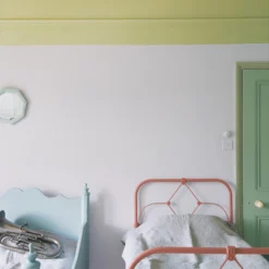 Farrow & Ball Estate Calluna No.270 Eggshell Paint, 750ml 9 Farrow & Ball Estate Calluna No.270 Eggshell Paint, 750ml -Farrow & Ball farrow ball estate calluna no 270 eggshell paint 750ml5029496757071 02i bq