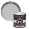 Farrow & Ball Estate Calluna No.270 Matt Emulsion Paint, 2.5L 1 Farrow & Ball Estate Calluna No.270 Matt Emulsion Paint, 2.5L -Farrow & Ball farrow ball estate calluna no 270 matt emulsion paint 2 5l5029496887020 02c bq