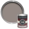 Farrow & Ball Estate Charleston Gray No.243 Eggshell Paint, 750ml 2 Farrow & Ball Estate Charleston Gray No.243 Eggshell Paint, 750ml -Farrow & Ball farrow ball estate charleston gray no 243 eggshell paint 750ml5029496754377 02c bq
