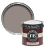 Farrow & Ball Estate Charleston Gray No.243 Matt Emulsion Paint, 2.5L 2 Farrow & Ball Estate Charleston Gray No.243 Matt Emulsion Paint, 2.5L -Farrow & Ball farrow ball estate charleston gray no 243 matt emulsion paint 2 5l5029496884326 02c bq