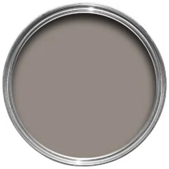 Farrow & Ball Estate Charleston Gray No.243 Matt Emulsion Paint, 2.5L 9 Farrow & Ball Estate Charleston Gray No.243 Matt Emulsion Paint, 2.5L -Farrow & Ball farrow ball estate charleston gray no 243 matt emulsion paint 2 5l5029496884326 21c bq