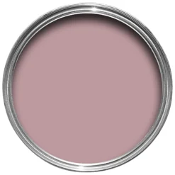 Farrow & Ball Estate Cinder Rose No.246 Eggshell Paint, 750ml 8 Farrow & Ball Estate Cinder Rose No.246 Eggshell Paint, 750ml -Farrow & Ball farrow ball estate cinder rose no 246 eggshell paint 750ml5029496754674 12c bq
