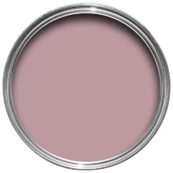Farrow & Ball Estate Cinder Rose No.246 Matt Emulsion Paint, 2.5L 7 Farrow & Ball Estate Cinder Rose No.246 Matt Emulsion Paint, 2.5L -Farrow & Ball farrow ball estate cinder rose no 246 matt emulsion paint 2 5l5029496884623 21c bq