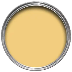 Farrow & Ball Estate Citron No.74 Matt Emulsion Paint, 2.5L 7 Farrow & Ball Estate Citron No.74 Matt Emulsion Paint, 2.5L -Farrow & Ball farrow ball estate citron no 74 matt emulsion paint 2 5l5029496027426 21c bq