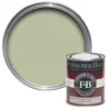 Farrow & Ball Estate Cooking Apple Green No.32 Eggshell Paint, 750ml 2 Farrow & Ball Estate Cooking Apple Green No.32 Eggshell Paint, 750ml -Farrow & Ball farrow ball estate cooking apple green no 32 eggshell paint 750ml5029496733273 02c bq