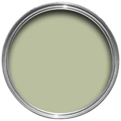 Farrow & Ball Estate Cooking Apple Green No.32 Eggshell Paint, 750ml 8 Farrow & Ball Estate Cooking Apple Green No.32 Eggshell Paint, 750ml -Farrow & Ball farrow ball estate cooking apple green no 32 eggshell paint 750ml5029496733273 12c bq
