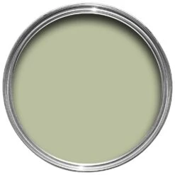 Farrow & Ball Estate Cooking Apple Green No.32 Matt Emulsion Paint, 2.5L 7 Farrow & Ball Estate Cooking Apple Green No.32 Matt Emulsion Paint, 2.5L -Farrow & Ball farrow ball estate cooking apple green no 32 matt emulsion paint 2 5l5029496023220 21c bq