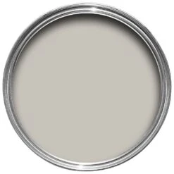 Farrow & Ball Estate Cornforth White No.228 Eggshell Metal & Wood Paint, 750ml 7 Farrow & Ball Estate Cornforth White No.228 Eggshell Metal & Wood Paint, 750ml -Farrow & Ball farrow ball estate cornforth white no 228 eggshell metal wood paint 750ml5029496752878 21c bq