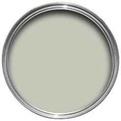 Farrow & Ball Estate Cromarty No.285 Matt Emulsion Paint, 2.5L 7 Farrow & Ball Estate Cromarty No.285 Matt Emulsion Paint, 2.5L -Farrow & Ball farrow ball estate cromarty no 285 matt emulsion paint 2 5l5029496888522 21c bq