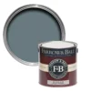 Farrow & Ball Estate De Nimes No.299 Eggshell Metal & Wood Paint, 2.5L 1 Farrow & Ball Estate De Nimes No.299 Eggshell Metal & Wood Paint, 2.5L -Farrow & Ball farrow ball estate de nimes no 299 eggshell metal wood paint 2 5l5029496759921 02c bq