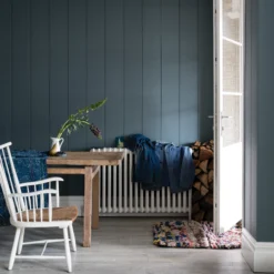 Farrow & Ball Estate De Nimes No.299 Matt Emulsion Paint, 2.5L 11 Farrow & Ball Estate De Nimes No.299 Matt Emulsion Paint, 2.5L -Farrow & Ball farrow ball estate de nimes no 299 matt emulsion paint 2 5l5029496889925 01i bq