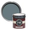 Farrow & Ball Estate De Nimes No.299 Matt Emulsion Paint, 2.5L -Farrow & Ball farrow ball estate de nimes no 299 matt emulsion paint 2 5l5029496889925 02c bq