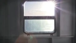 Farrow & Ball -Farrow & Ball farrow ball estate dimpse no 277 matt emulsion paint 2 5l5029496297720 lcl en