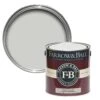 Farrow & Ball Estate Dimpse No.277 Matt Emulsion Paint, 2.5L 2 Farrow & Ball Estate Dimpse No.277 Matt Emulsion Paint, 2.5L -Farrow & Ball farrow ball estate dimpse no 277 matt emulsion paint 2 5l5029496887723 02c bq