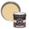 Farrow & Ball Estate Dorset Cream No.68 Matt Emulsion Paint, 2.5L 1 Farrow & Ball Estate Dorset Cream No.68 Matt Emulsion Paint, 2.5L -Farrow & Ball farrow ball estate dorset cream no 68 matt emulsion paint 2 5l5029496026825 02c bq