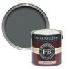 Farrow & Ball Estate Down Pipe No.26 Matt Emulsion Paint, 2.5L