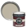Farrow & Ball Estate Drop Cloth No.283 Matt Emulsion Paint, 2.5L -Farrow & Ball farrow ball estate drop cloth no 283 matt emulsion paint 2 5l5029496888324 02c bq