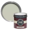 Farrow & Ball Estate Eddy No.301 Eggshell Paint, 2.5L 2 Farrow & Ball Estate Eddy No.301 Eggshell Paint, 2.5L -Farrow & Ball farrow ball estate eddy no 301 eggshell paint 2 5l5029496008043 21c bq
