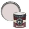Farrow & Ball Estate Great White No.2006 Matt Emulsion Paint, 2.5L
