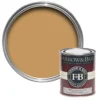 Farrow & Ball Estate India Yellow No.66 Eggshell Paint, 750ml -Farrow & Ball farrow ball estate india yellow no 66 eggshell paint 750ml5029496736670 02c bq