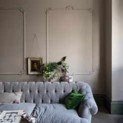 Farrow & Ball Estate Jitney No.293 Eggshell Metal & Wood Paint, 750ml 11 Farrow & Ball Estate Jitney No.293 Eggshell Metal & Wood Paint, 750ml -Farrow & Ball farrow ball estate jitney no 293 eggshell metal wood paint 750ml5029496759372 01i bq