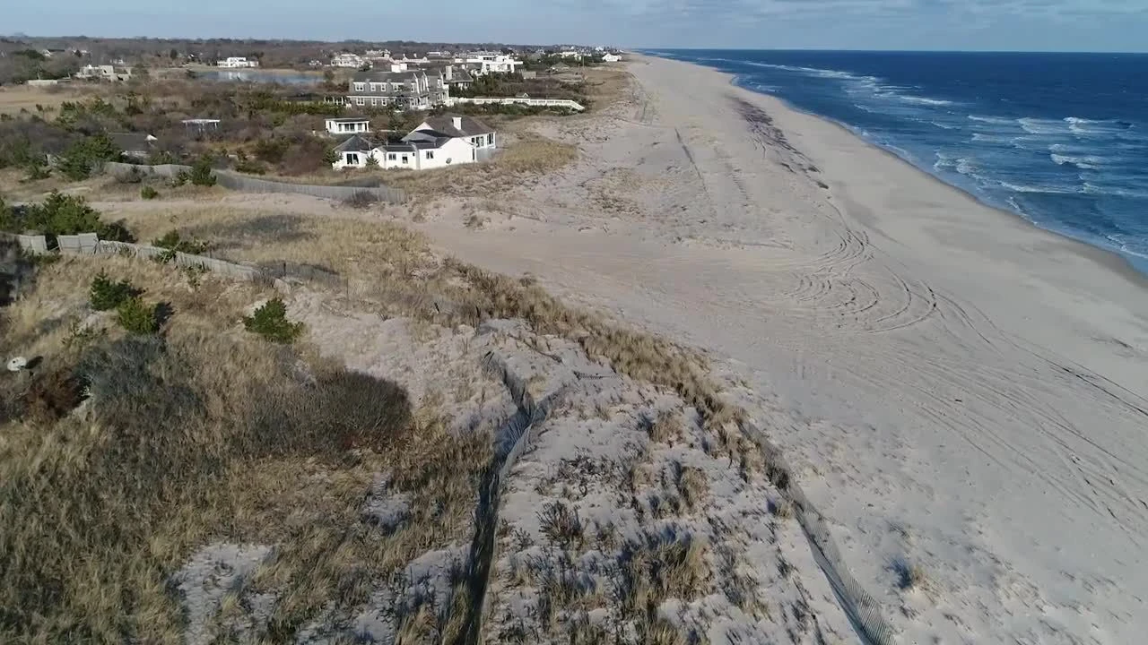 Farrow & Ball Estate Jitney No.293 Eggshell Metal & Wood Paint, 750ml 4 Farrow & Ball Estate Jitney No.293 Eggshell Metal & Wood Paint, 750ml - Image 2