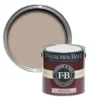 Farrow & Ball Estate Jitney No.293 Matt Emulsion Paint, 2.5L 2 Farrow & Ball Estate Jitney No.293 Matt Emulsion Paint, 2.5L -Farrow & Ball farrow ball estate jitney no 293 matt emulsion paint 2 5l5029496889321 02c bq