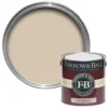 Farrow & Ball Estate Joa's White No.226 Eggshell Paint, 2.5L 2 Farrow & Ball Estate Joa's White No.226 Eggshell Paint, 2.5L -Farrow & Ball farrow ball estate joa s white no 226 eggshell paint 2 5l5029496752625 02c bq