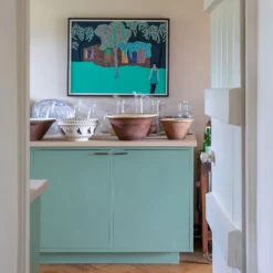 Farrow & Ball Estate Joa's White No.226 Eggshell Paint, 750ml 9 Farrow & Ball Estate Joa's White No.226 Eggshell Paint, 750ml -Farrow & Ball farrow ball estate joa s white no 226 eggshell paint 750ml5029496752670 02i bq