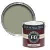 Farrow & Ball Estate Lichen No.19 Matt Emulsion Paint, 2.5L 2 Farrow & Ball Estate Lichen No.19 Matt Emulsion Paint, 2.5L -Farrow & Ball farrow ball estate lichen no 19 matt emulsion paint 2 5l5029496021929 02c bq